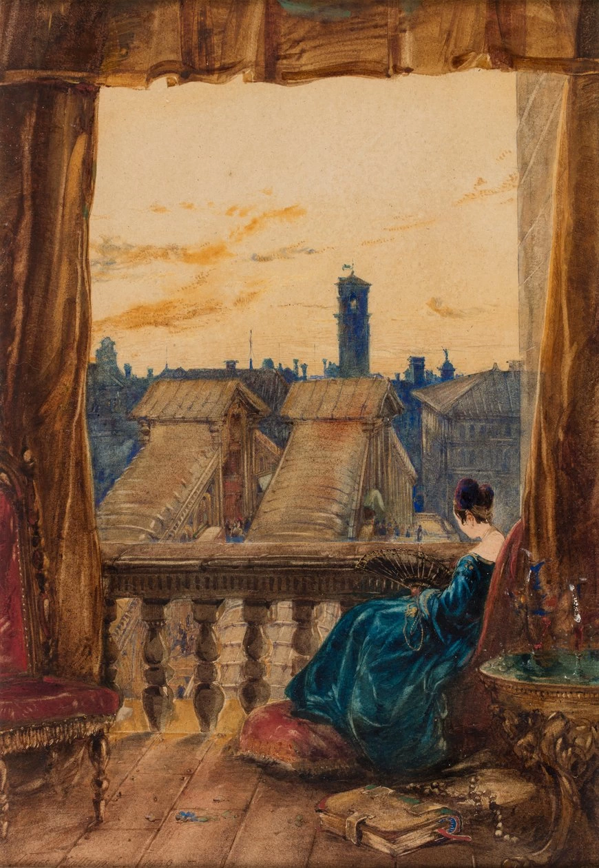 Venezia 4